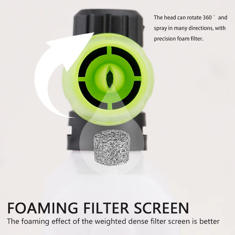 ������ ���� ���� ��ĳ�� �������й��� �� �����й��� ���л�� ���� ���� ���� ������ ���� �׼����� ����� �� ����, �з� ��ô��, ��Ƭ ���͸� ���� ��, 1/4 ���� ���� �� ĳ��, 700ml