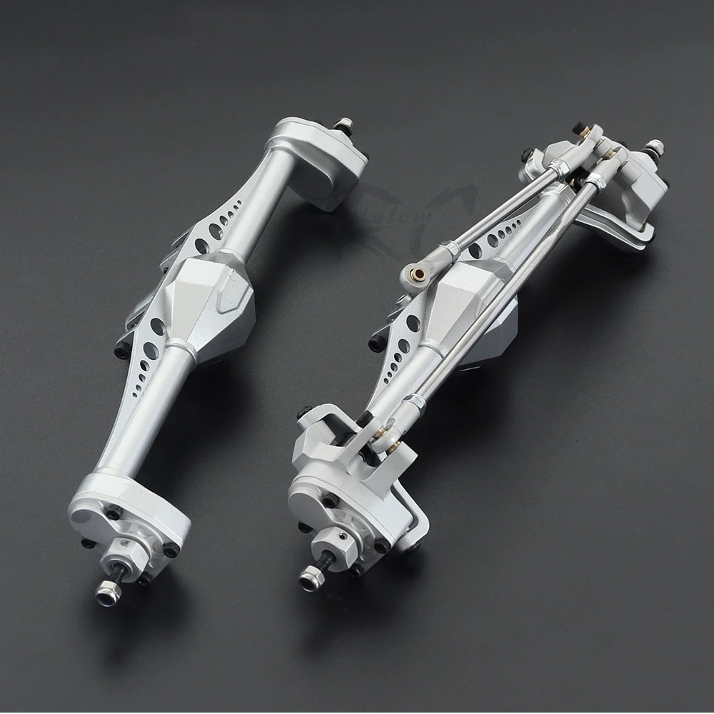 1/10クローラー　ポータルアクスルセット　カプラ　f9 curry 61JgorMTfdL._UF350,350_QL50_.jpg