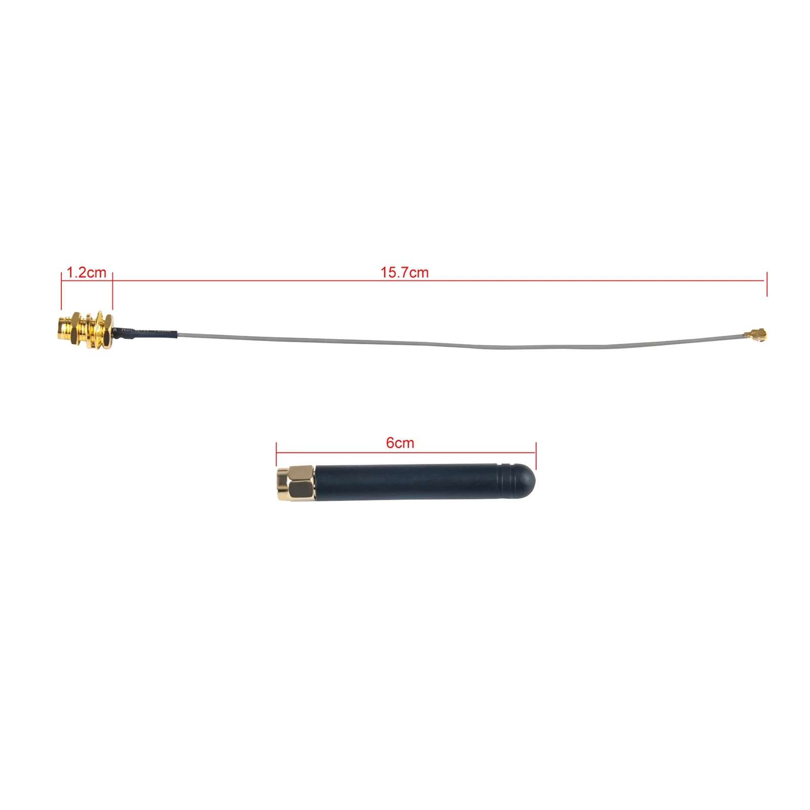 Scheda Di Sviluppo Heltec LoRa32 V3 Meshtastic 863-928 MHz SX1262 OLED 0.96