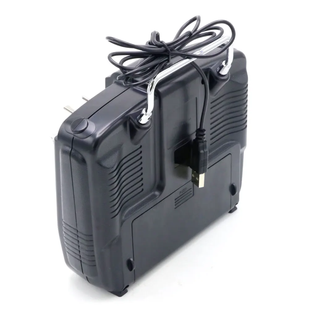 Rc ︮   16 in 1 8CH  ùķ, FPV ̽   JTL0908A  1 Ǵ  2