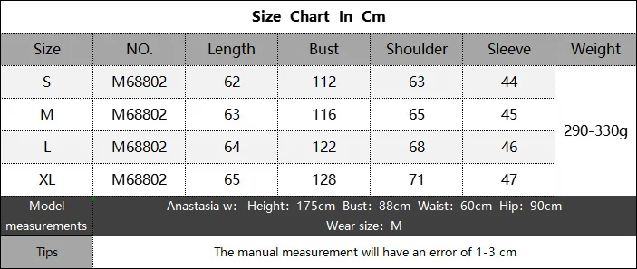 Women Autumn Winter Knitted Sweater V Neck Long Sleeve Pullover