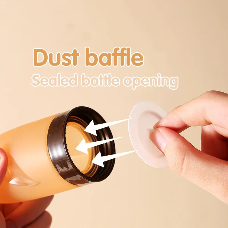 Baby Feeding Bottle Silicone Rice Cereal Spoon Newborn Tableware Baby Goods Feeding Spoon Training Feeder Baby Spoons Cubiertos 4