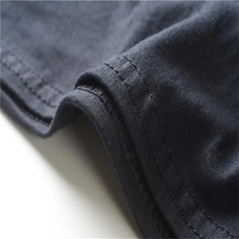 Фото Прямая стреляющая рок-группа ПЛОхАЯ КОМПАНИЯ футболка пол Роджерс Мик ральфс ретро №4