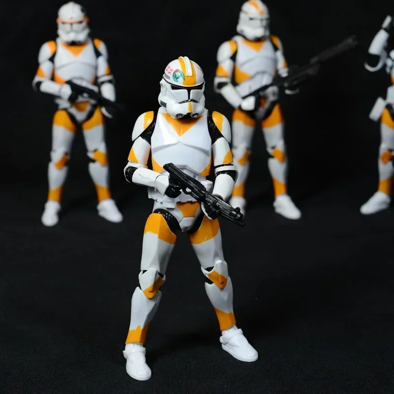 スターウォーズ フィギュア 2点 81gM7uZSnVL._UF350,350_QL80_.jpg