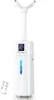 Humidifier Large Room for 2000ft², Humidifiers for Bedroom Large Room, Air Humidifiers for Home, 600ml/h Misting, 60H Runtime, E 1