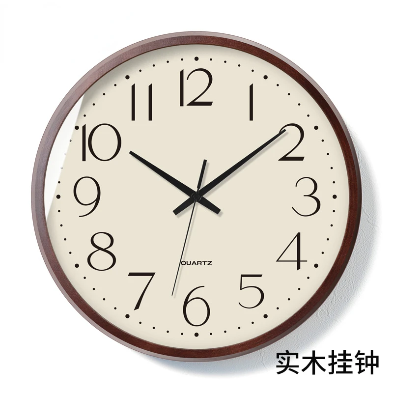 Descubrir 92+ imagen buy seiko clocks Thptnganamst.edu.vn