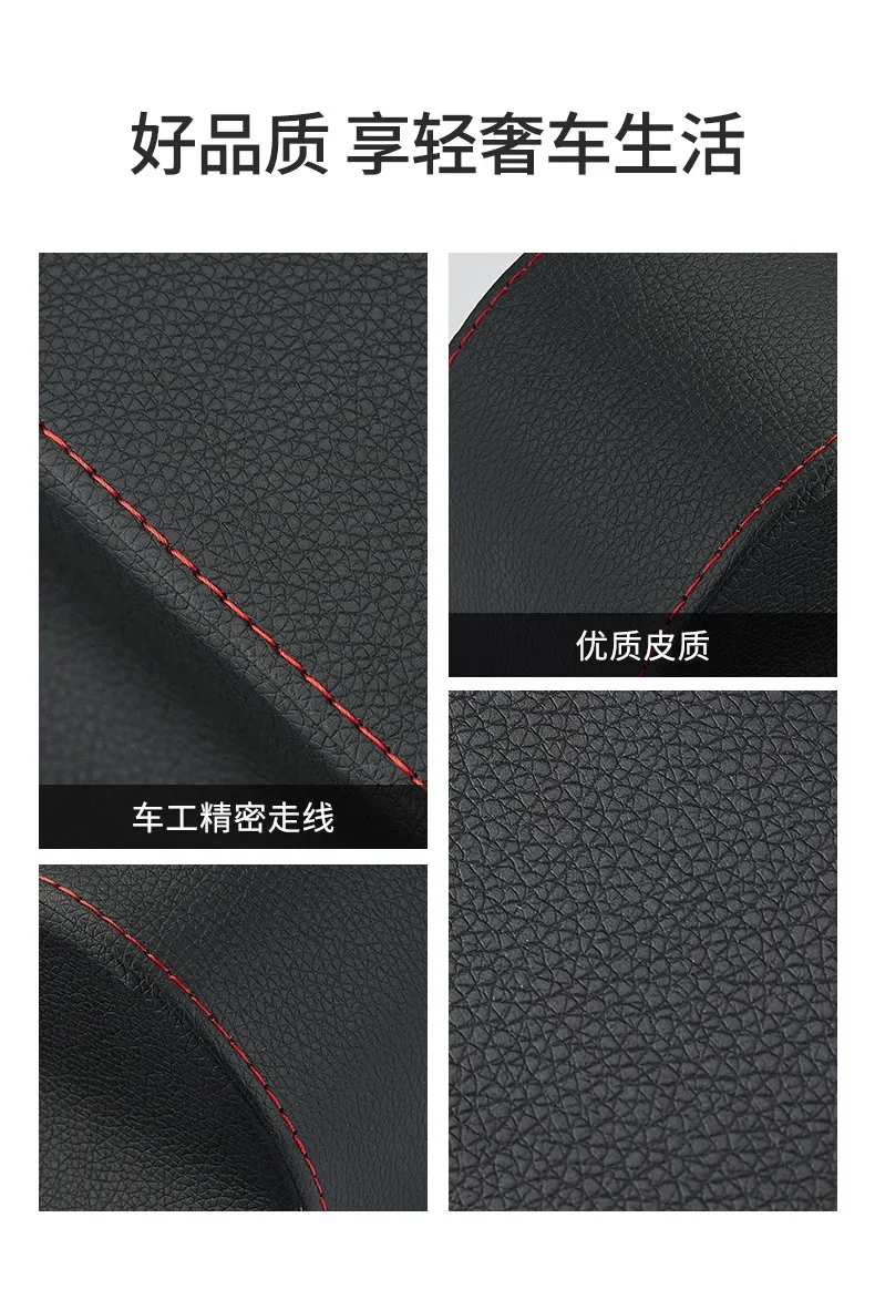 缝隙储物盒_08.jpg