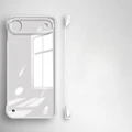 Transparent