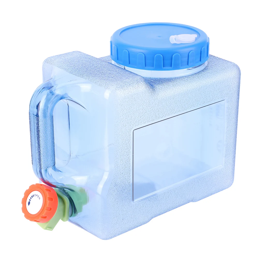 ķ ũп ٱ     , 3L ޴ 