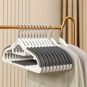 Indoor Clothes Drying Rack - Welcome to AliExpress to buy high quality  indoor clothes drying rack!