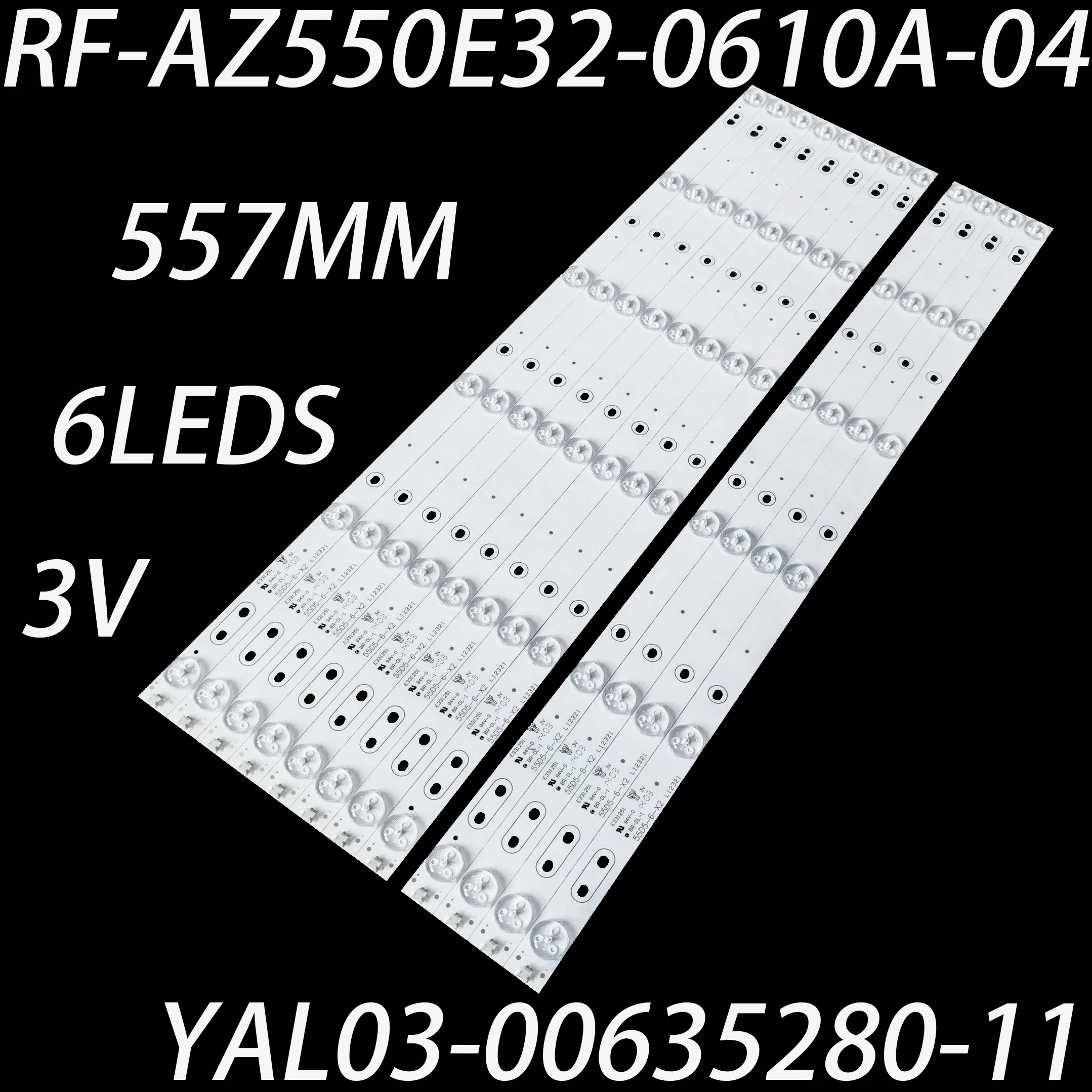 Yuuyuuchon Sdb623776e68a42fbb65b7a4c1258b