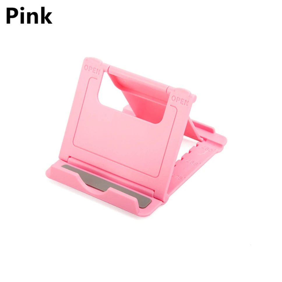 Product A