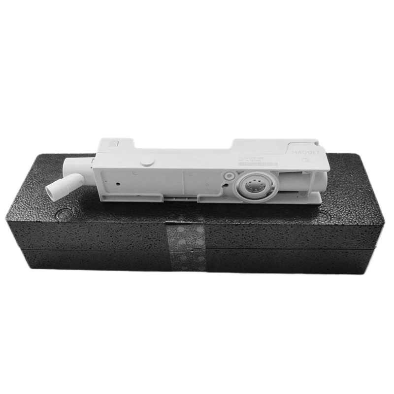 Siemens MAQUET Servoi Servos Exhalation Expiratory Cassette New and