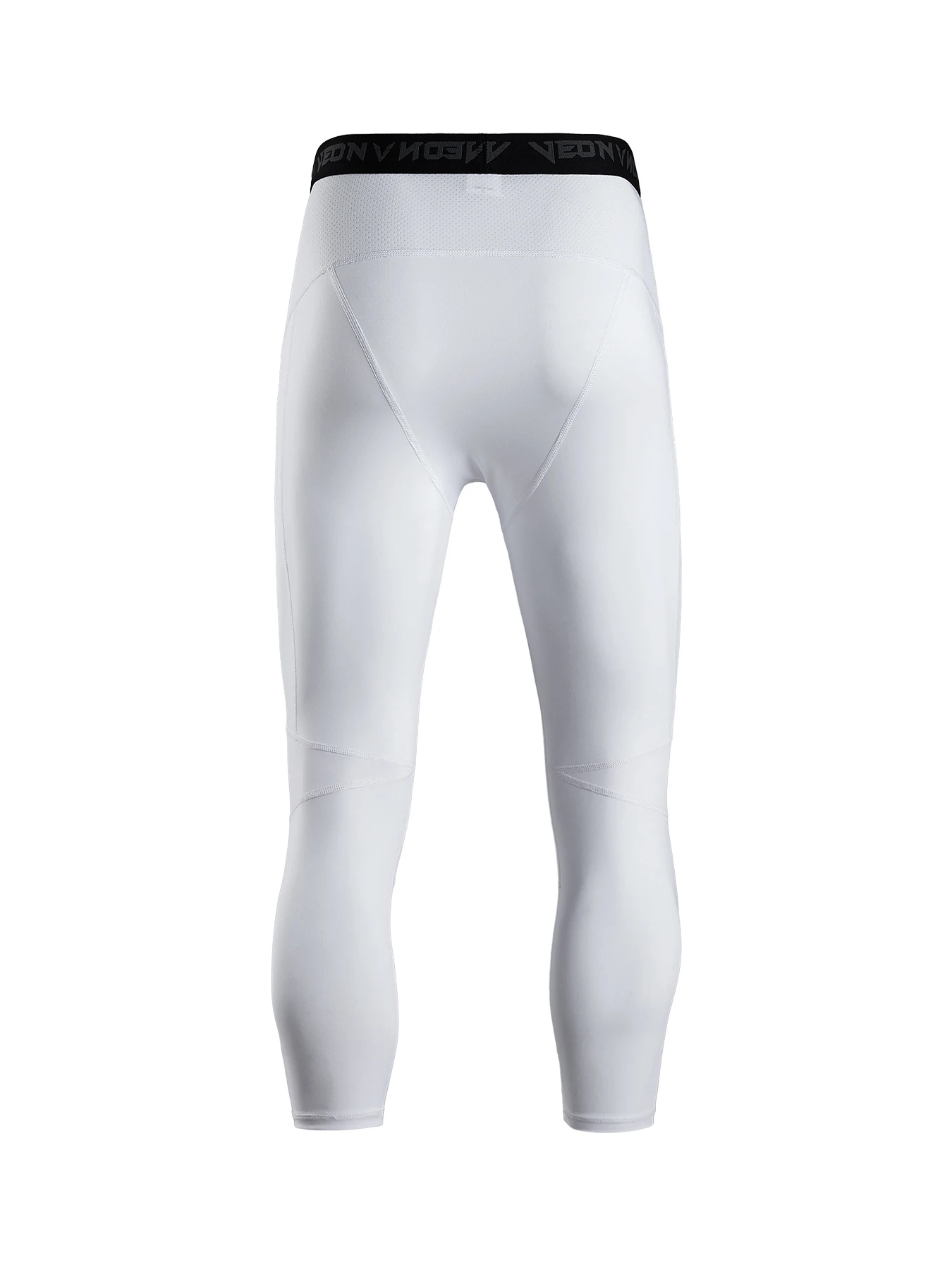 Stylish Compression Pants for Men