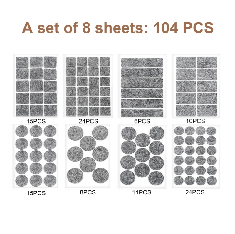 Slide image 254563505dd74bcfb62a6e7effd53eca