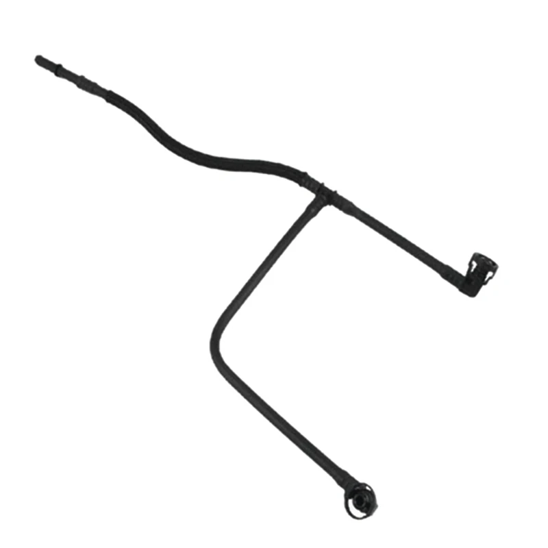 

1 шт., шланг для охлаждающей жидкости Porsche Cayenne 94810601603-2003 2006 016 03
