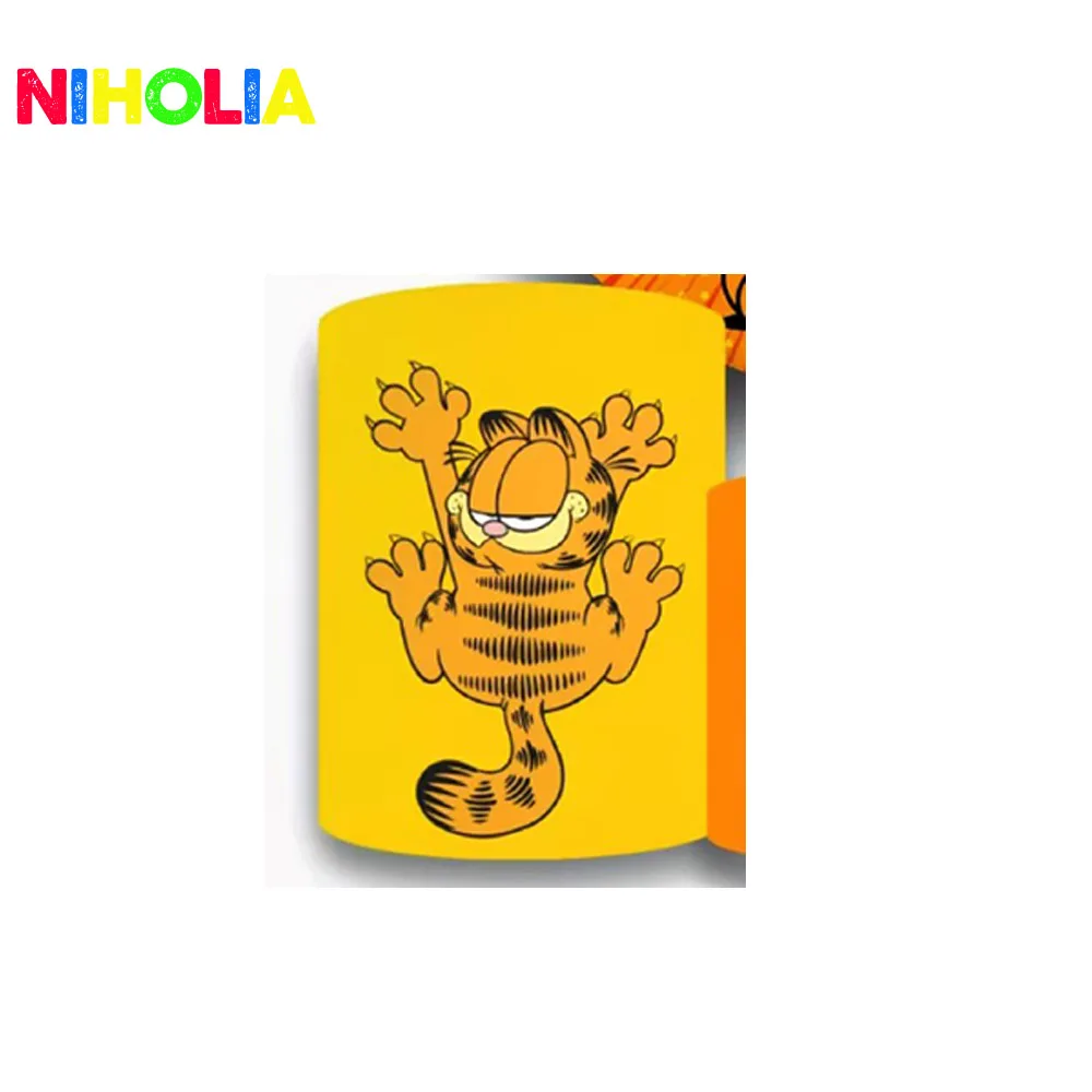 ̴ ʵ  ,   Ƽ ̺  , ũ ̺   Ǹ Ŀ