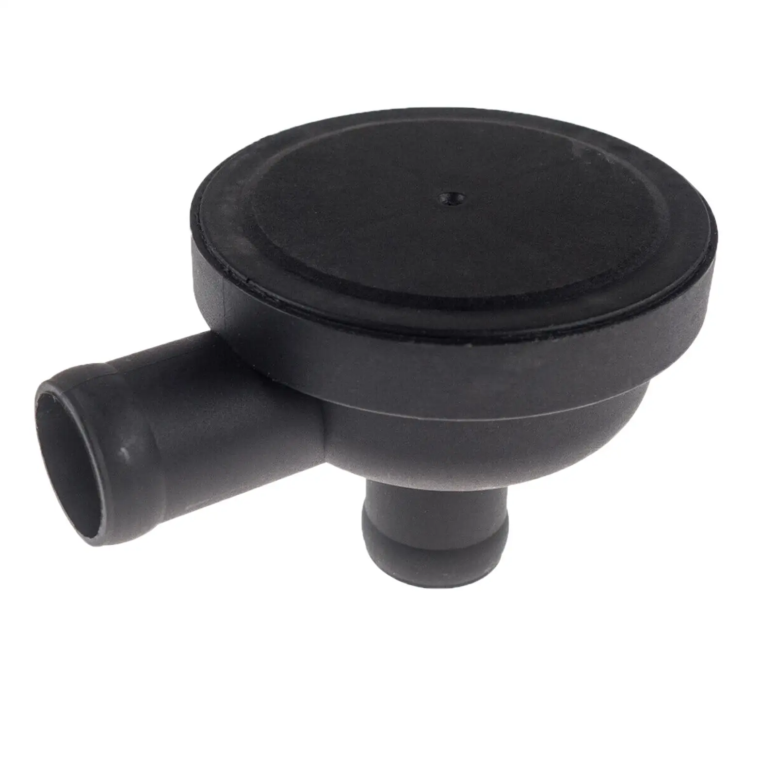 

Lln100140L Stable Performance Depression Control Valve Assembly Replacement