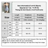 Summer Casual Style Letter Print Slim Hip Low Chest Sexy Strap Square Neck Mini Dress 5