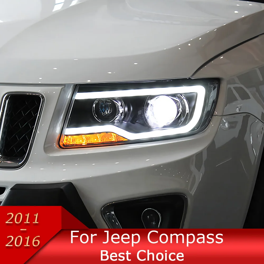 car-lights-for-jeep-compass-2011-2016-grand-cheroke-led-auto-headlight