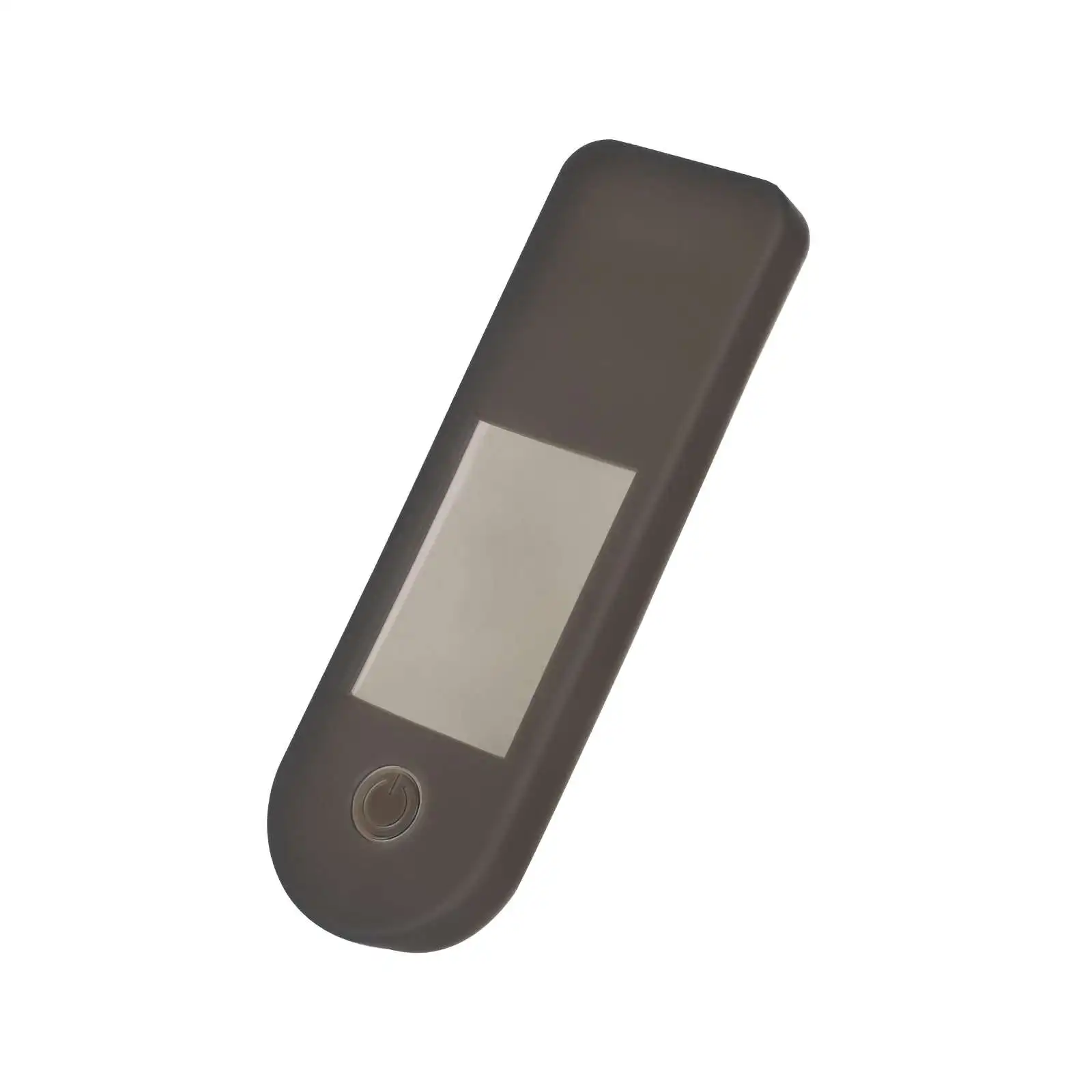 Silicone Cover