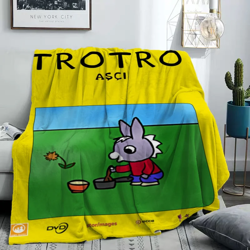 ������ ���� ���� ������ ���, ħ�� �� Ʈ��Ʈ�� ħ�뺸, ǫ���ϰ� �ε巯�� ���, �ܿ� ħ�� ��� ��ȣ Ȩ ����