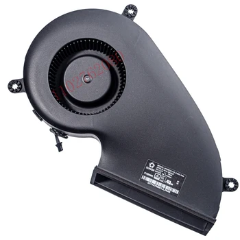 CPU Cooling Fan for iMac 27 inch A1419 610-0216 BSB1012HE-HM00 12V 4Pin