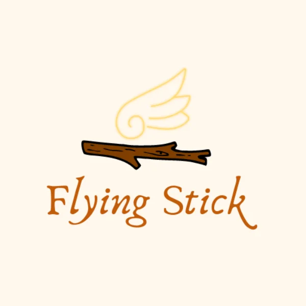 Flying Stick Store