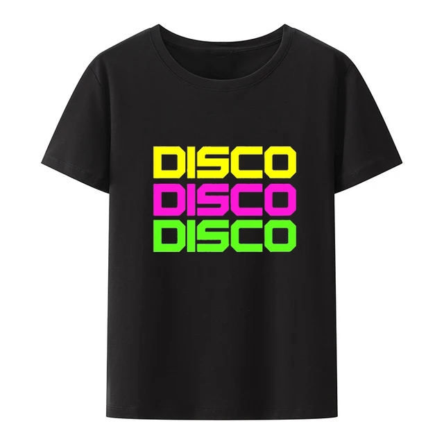 Déguisements Disco : votre look 100% disco avec !