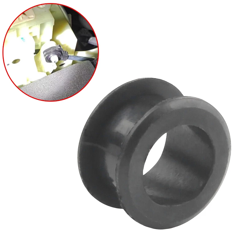 Automatic Transmission Shifter Cable Bushing 467811M000 For Hyundai