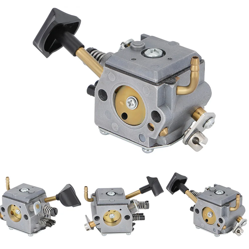 Carburatore Carb Br400 Per Stihl Sr320 4203 120 0601 4203 120 0603 4203 120 0605 4203 120 0607 Soffiatore Per Foglie A Zaino