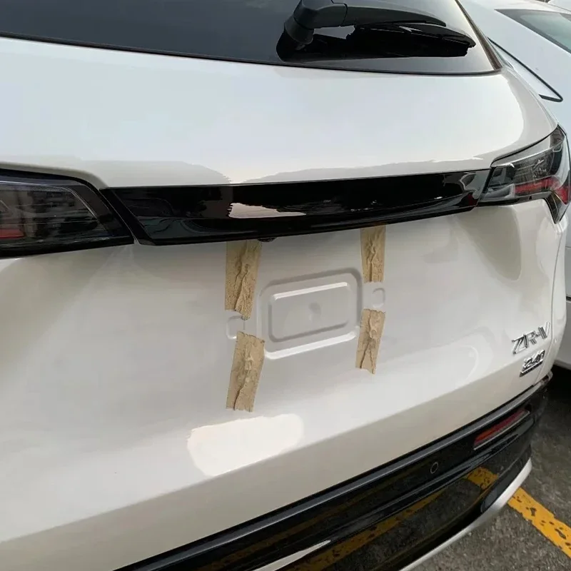 送料込|ホンダZR-Vハニカムカーボン製エアロ/カスタムペイントタイプ/エアロ 送料込|ホンダZR-Vハニカムカーボン製エアロ/カスタムペイントタイプ