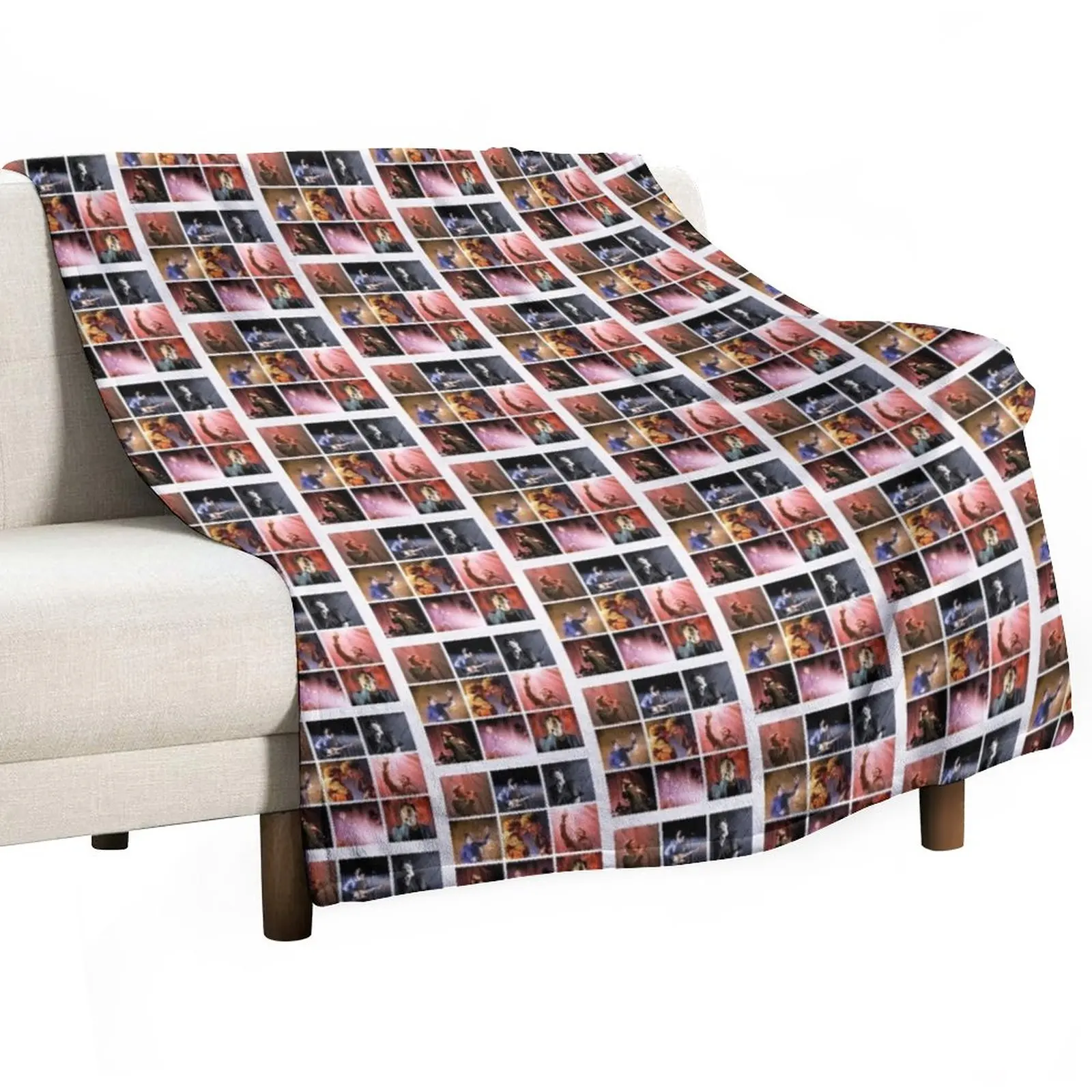 

Jack Savoretti Epic x9 Throw Blanket Beach Blanket Personalized Gift Bed Fashionable Blanket
