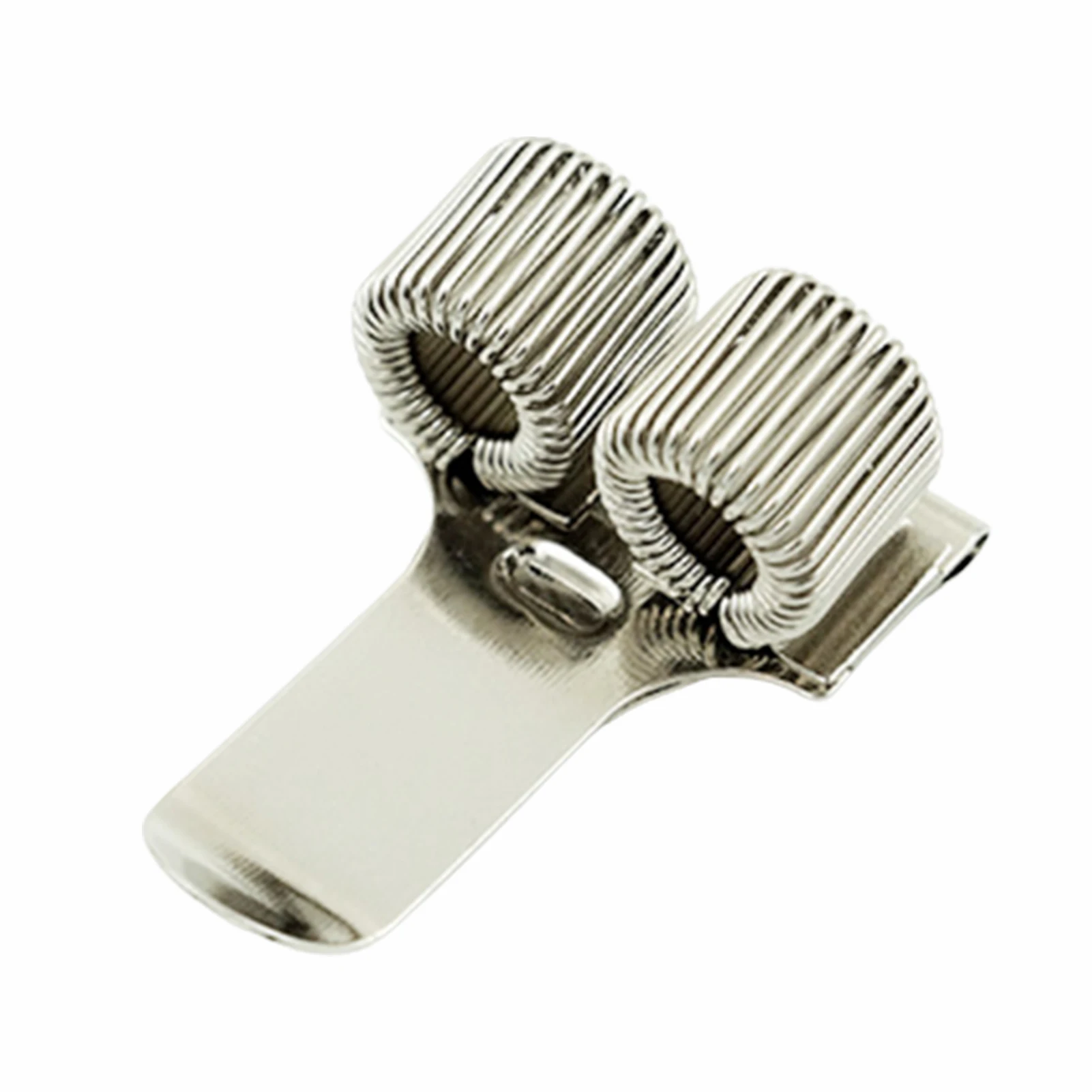 

Аксессуары для планшетов, держатель для ручек, с пружинной петлей, для медсестер, врачей, портативный дорожный планировщик