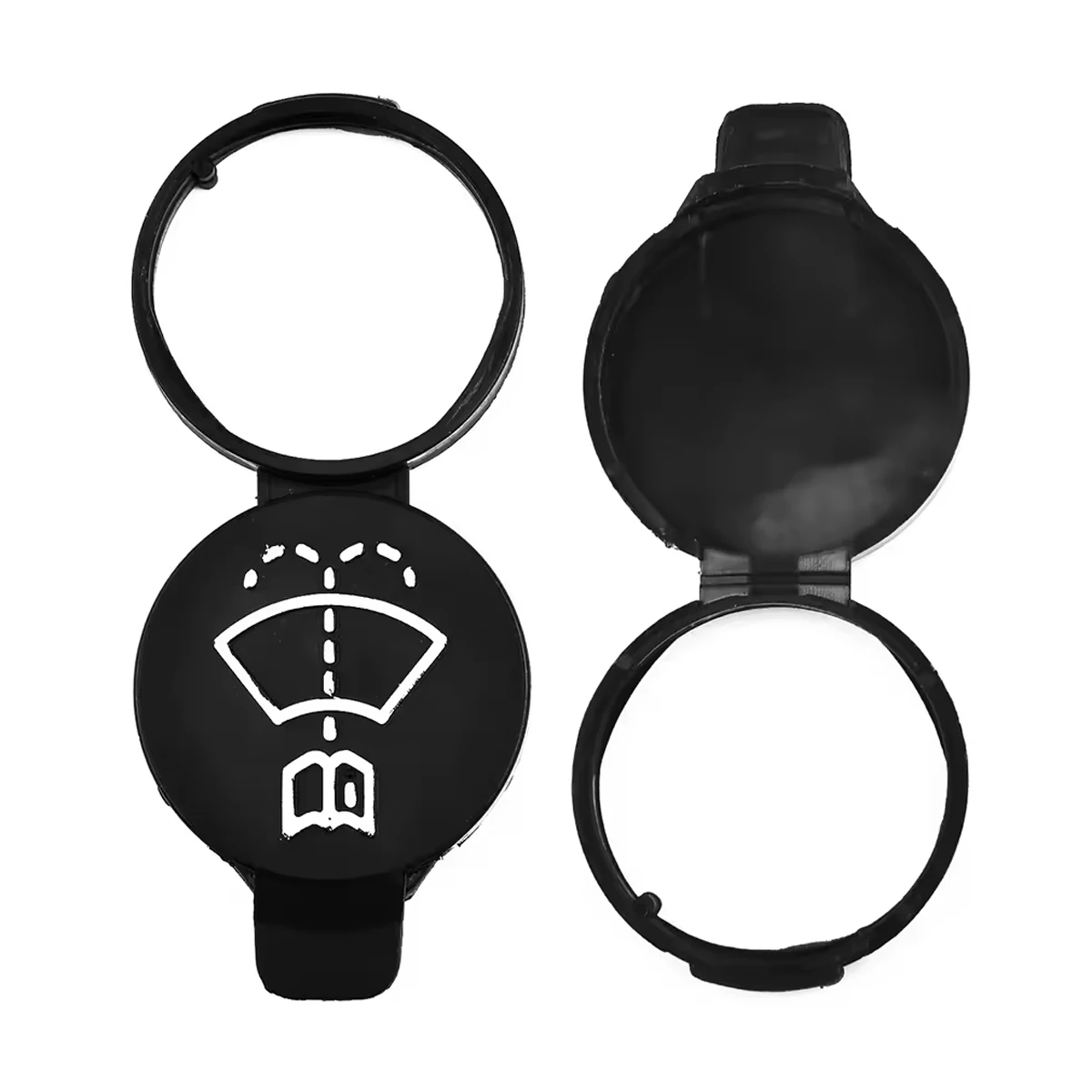 windshield washer cap 1PC for Camaro Colorado Cruze Cadillac ATS / XTS 13227300