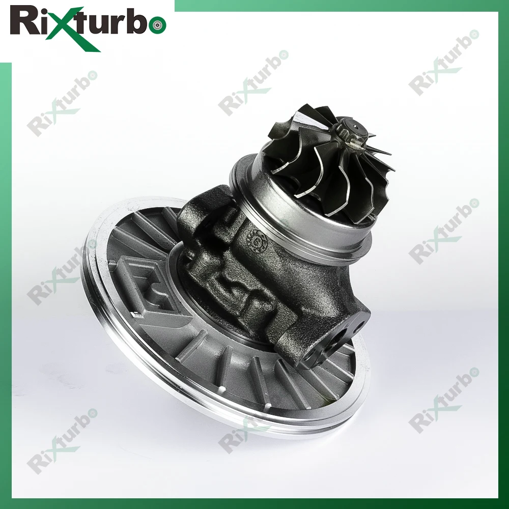 Turbo car charger Cartridge For MAN L 2000 D0824LFL01 D0824LFL02 D0824LFL05 53269886206 53269706206 51091007390 Engine Parts images - 6