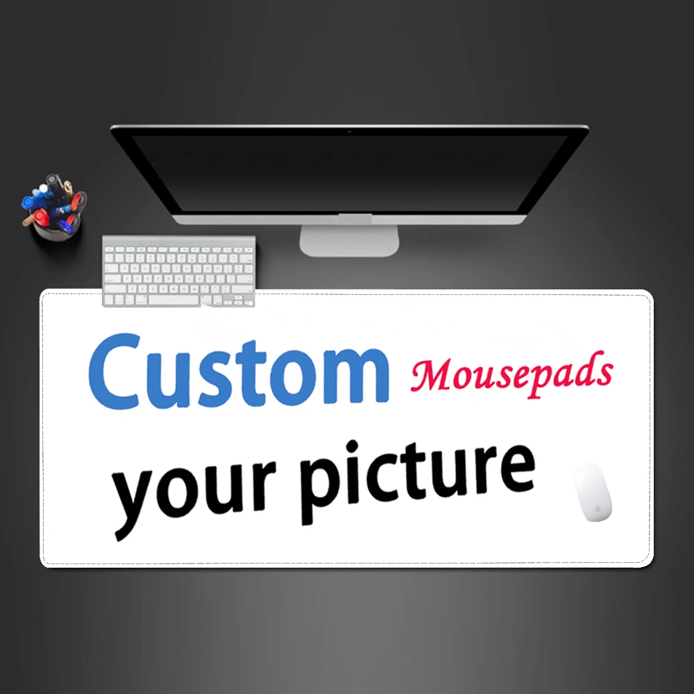 custom-playmat-1200x600-deskmat-custom-image-tabletop-gaming-mouse-pad