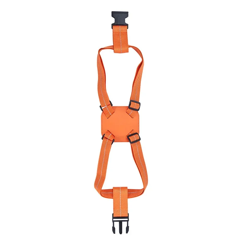 1PC Adjustable Elastic Luggage Strap Suitcase Belts Telescopic Travel Bag Belt For Suitcase Fixed Belt Travel Accessories
