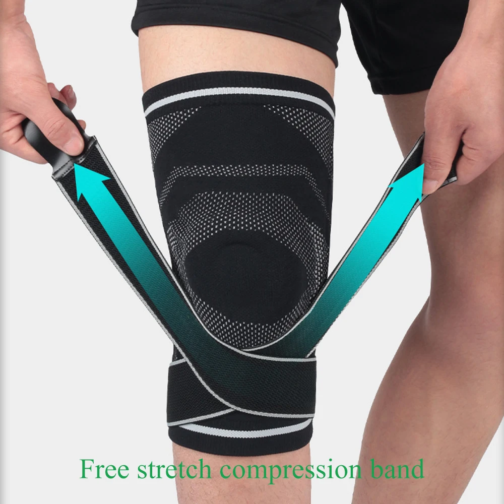 NAPAM (@napam_movlab) • Instagram photos and videos, image size:1000x1000