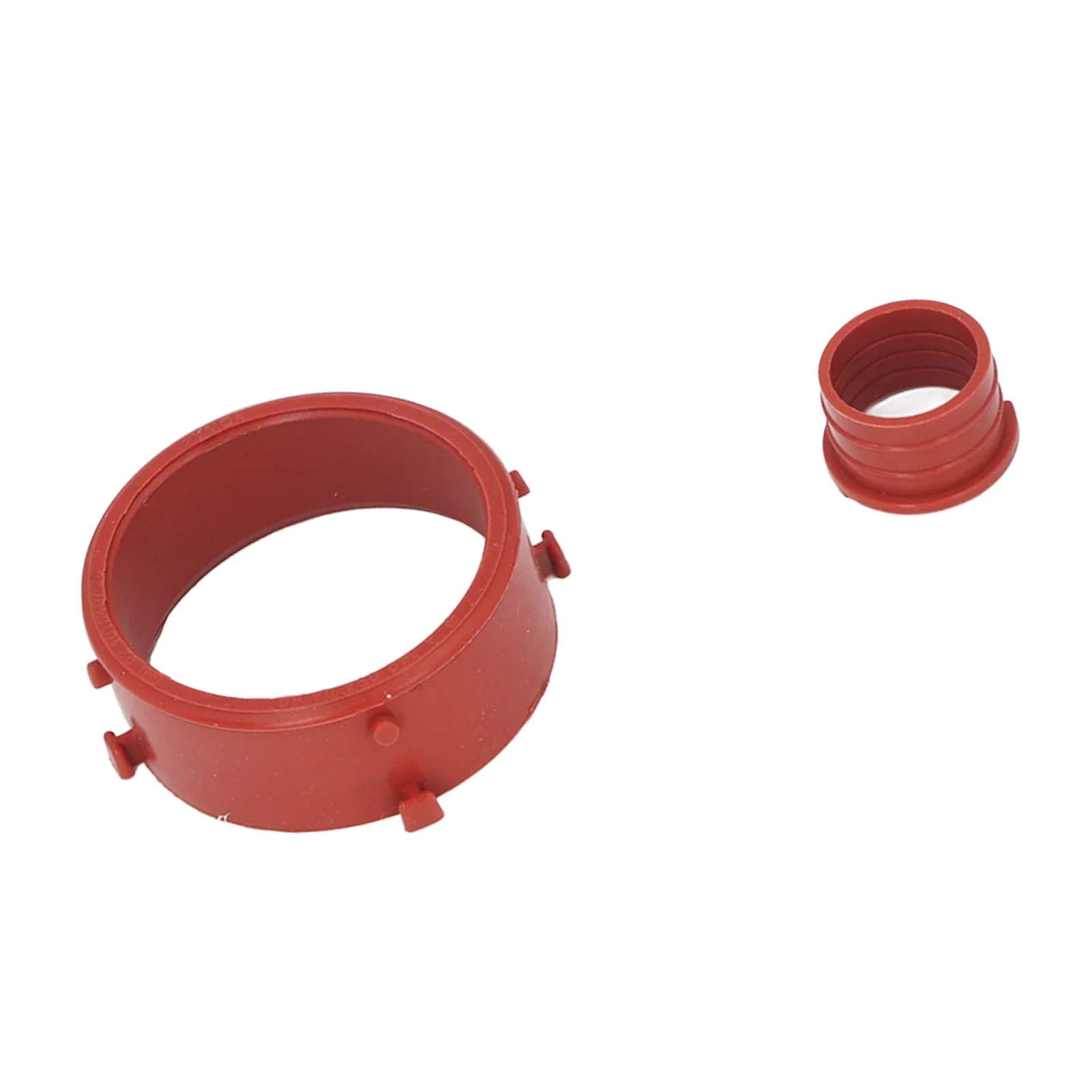 Turbo Intake Seal 6420940580 Engine Breather Seal Engine Kit Replacement For Mercedes‑Benz E350 GL320 GL350