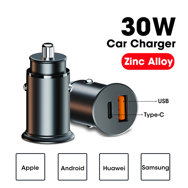 Holder for Phone Induction Charger Wireless Chargers for iPhone Samsung Huawei Xiaomi Fast Charging Mount Automatic Sensor