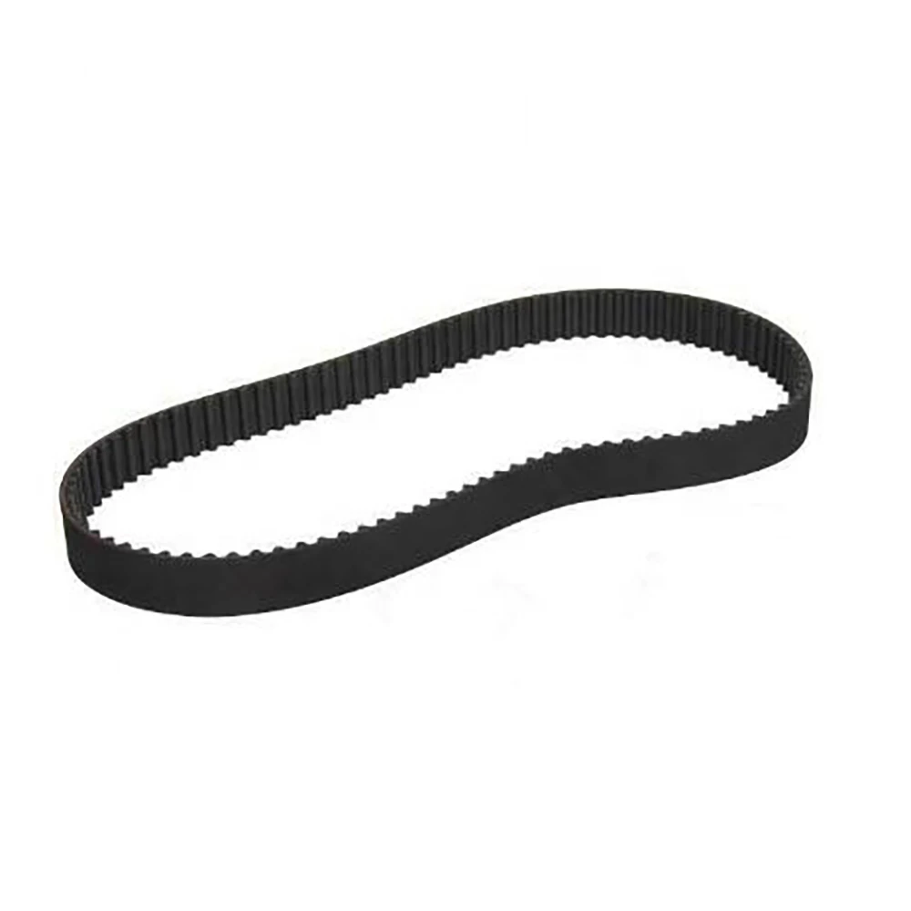 WE0112205103RU265TimingBeltforFordRangerWEMazdaBT50