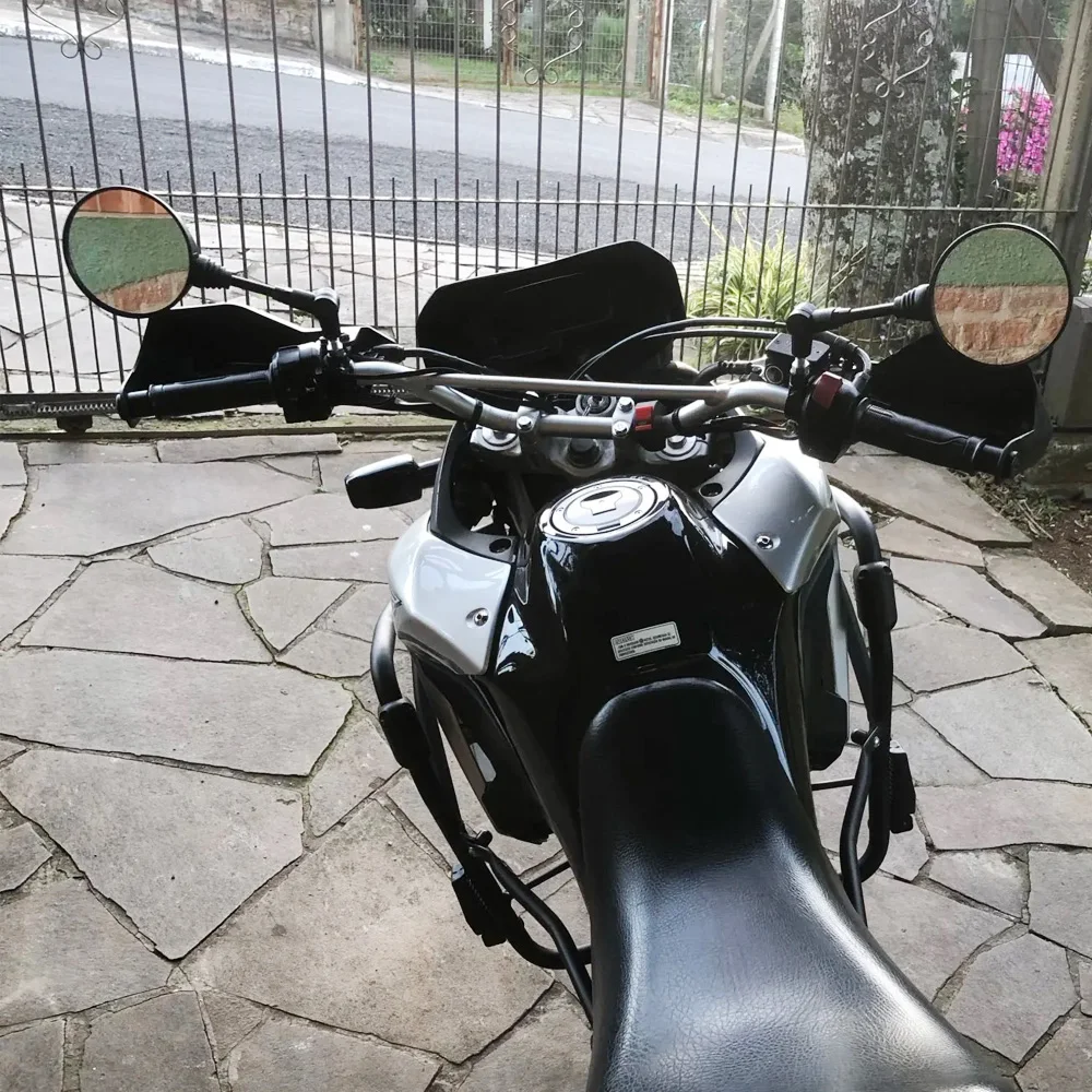  ̷  ˷̴  360    ȸ ̷,   ̽, 10mm ̵ ̷