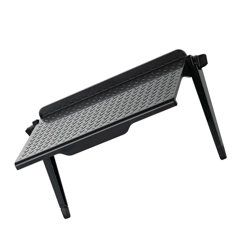 고품질 Wifi 라우터 선반 TV 상단 조정 가능한 라우터 스토리지 랙 브래킷 컴퓨터 플레이어 스탠드 주최자 홀더 스토리지 랙