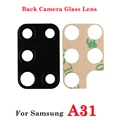 For A31