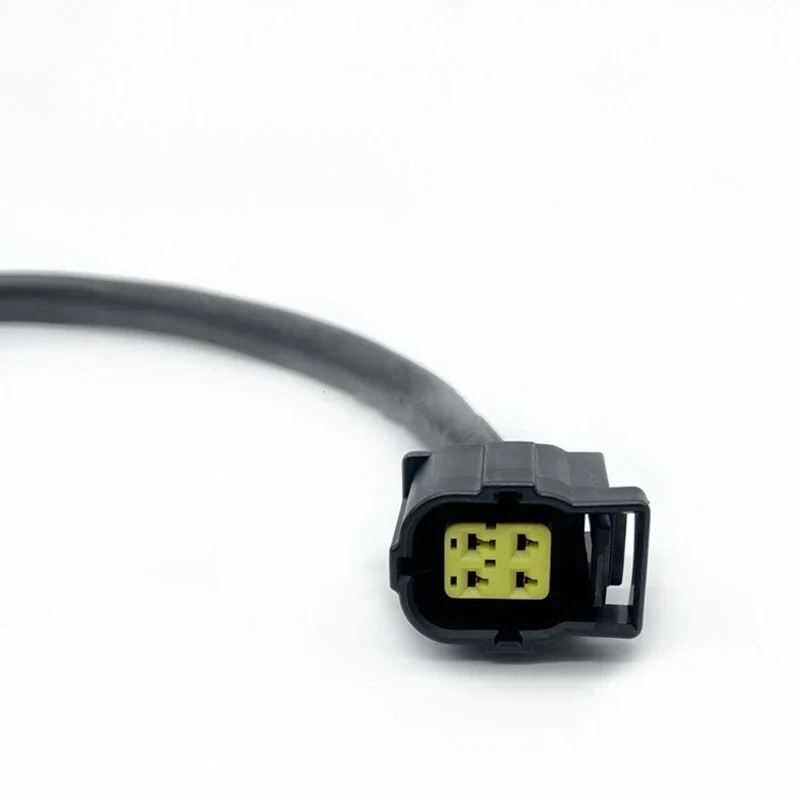 A0045420818 Car O2 Oxygen Sensor for Mercedes Benz W204 W211