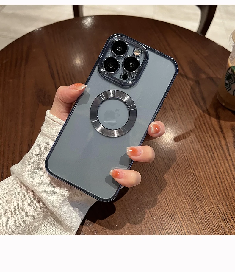 Sdb64496c3c184f3fb52725ee7b1e5844M.jpg?width=790&height=913&hash=1703