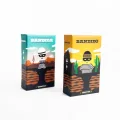 2-pcs