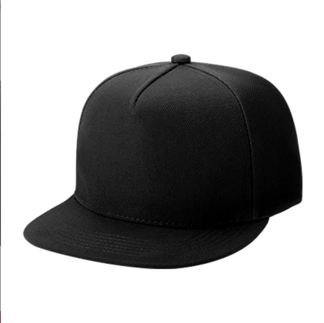 2022Newcasualbaseballcapshatssportssnapbackcapsformenwomenunisex.jpg