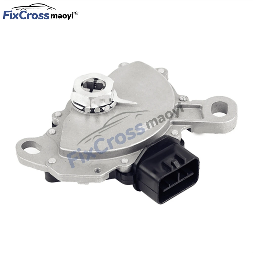 AW55-50SN AW55-51SN AF33 AW235 AF23 Transmission Neutral Safety Switch 93743010 93172318 07LV719215 for Volvo Saab Chevrolet
